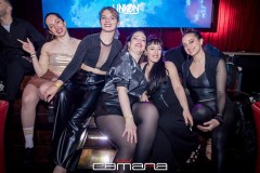 MG_5788