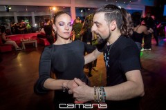 MG_5791