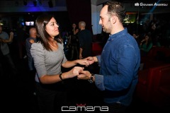 IMG_1593