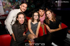 IMG_1633