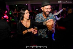 IMG_1638