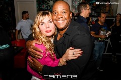 IMG_1658