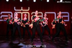 IMG_1675