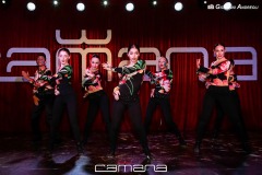 IMG_1676