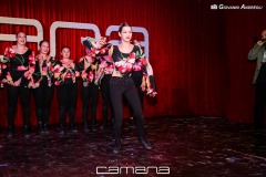 IMG_1718