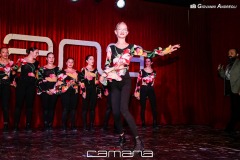 IMG_1720
