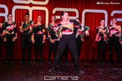 IMG_1726