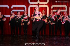 IMG_1729