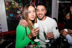 IMG_6952
