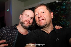 IMG_6968