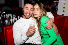 IMG_6980