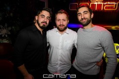 IMG_9576