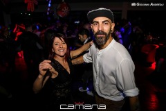 IMG_9580