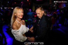IMG_9581