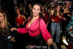 IMG_9633
