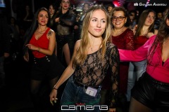 IMG_9634