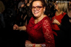 IMG_9636