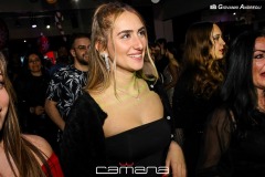 IMG_9638