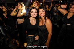 IMG_9652