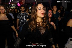 IMG_9654