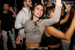 IMG_9659