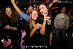 IMG_9665