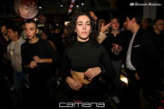 IMG_9670