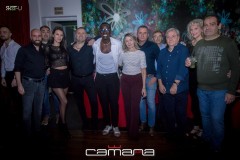 MG_1761