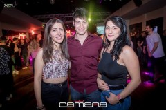 MG_1775