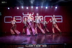 MG_1858