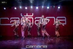 MG_1868