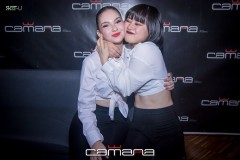 MG_1905