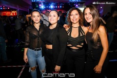 IMG_2565