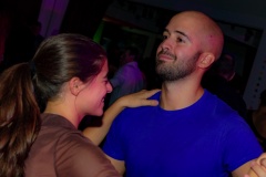 DSC_5939