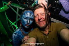 IMG_5638
