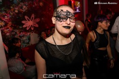 IMG_5643