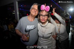 IMG_5665