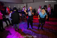 IMG_5681