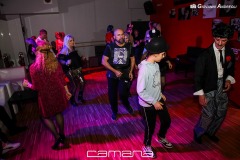 IMG_5682