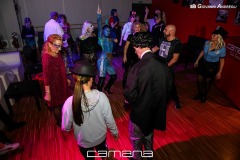 IMG_5684