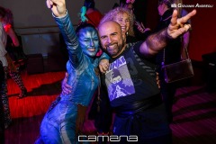 IMG_5685