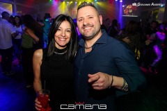 IMG_5706