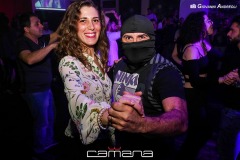IMG_5758