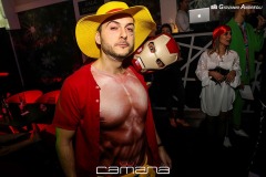 IMG_5770