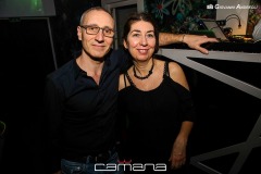 IMG_5771