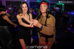IMG_5773