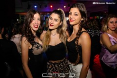 IMG_5779