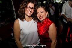 IMG_5785