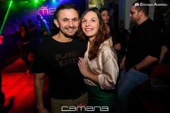 IMG_5788