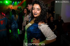 IMG_5789